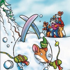 24. &Beta;&omicron;&upsilon;&nu;ό... &tau;&alpha; &pi;&rho;&omicron;&beta;&lambda;ή&mu;&alpha;&tau;&alpha;