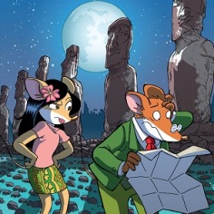 26. &Omicron; &Tau;&zeta;&epsilon;&rho;ό&nu;&iota;&mu;&omicron; &kappa;&alpha;&iota; &eta; &Tau;έ&alpha; &sigma;&tau;&omicron; &Nu;&eta;&sigma;ί &tau;&omicron;&upsilon; &Pi;ά&sigma;&chi;&alpha;