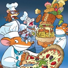 27. &Omicron; &Tau;&zeta;&epsilon;&rho;ό&nu;&iota;&mu;&omicron;... &kappa;ά&tau;&iota; &mu;&alpha;&gamma;&epsilon;&iota;&rho;&epsilon;ύ&epsilon;&iota;