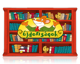&Uacute;jdons&aacute;gok