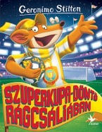 Szuperkupa-d&ouml;ntő R&aacute;gcs&aacute;li&aacute;ban