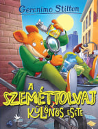 A SZEM&Eacute;TTOLVAJ K&Uuml;L&Ouml;N&Ouml;S ESETE