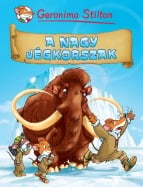 A nagy j&eacute;gkorszak