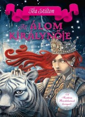 Az álom királynője
