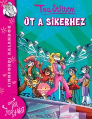 Ott voltatok a Rockhercegnők legutóbbi koncertjén?