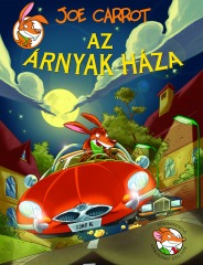 Valami bűzlik Tapsivárosban!