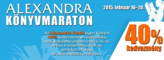 Geronimo és Tea Stilton könyvek majdnem féláron!