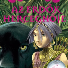 Az erdők hercegnője