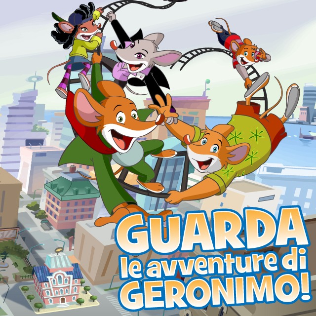 scarica video rai gulp