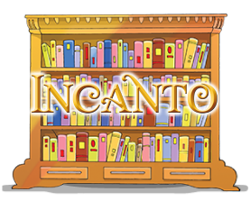 Incanto