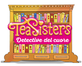 Detective del cuore