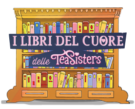 I libri del cuore