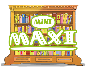 Mini-Maxi