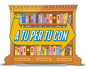 A tu per tu