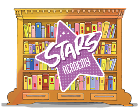 Stars