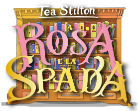 La rosa e la spada