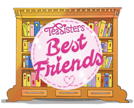 Best Friends