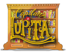 Capitan Lupita