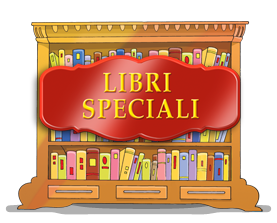 Libri Speciali