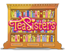 Tea Sisters