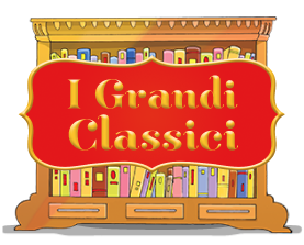 I grandi classici