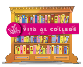 Vita al College