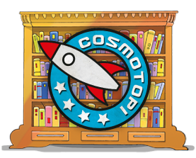 Cosmotopi