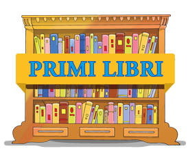 Primi Libri