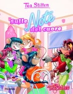 Sulle note del cuore