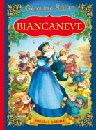 Biancaneve