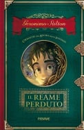 Il reame perduto