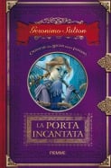 La porta incantata