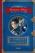 La foresta parlante