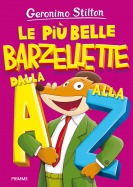 Le pi&ugrave; belle barzellette dalla A alla Z