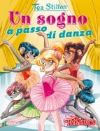 Un sogno a passo di danza