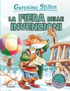 La Fiera delle Invenzioni