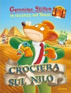 Crociera sul Nilo