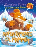 Appuntamento col Mammut