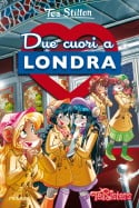 Due cuori a Londra
