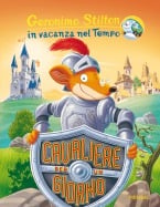 Cavaliere per un giorno