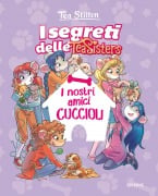 I nostri amici cuccioli