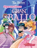 Operazione gran ballo