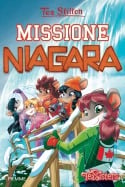 Missione Niagara