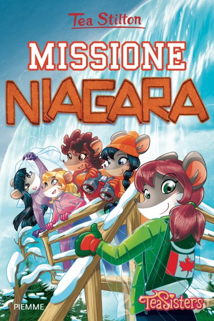 Missione Niagara