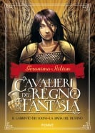 Cavalieri del Regno della Fantasia