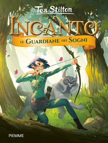 Le guardiane dei sogni