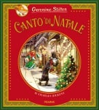 Canto di Natale