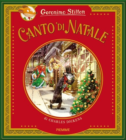 Canto di Natale