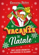 Vacanze di Natale