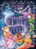 Il segreto delle Fate delle Stelle